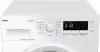 Стиральная машина Amica WA1S610CLiSH icon 4