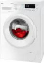 Стиральная машина Amica WA1S610CLiSH icon 5