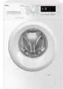 Стиральная машина Amica WA1S610CLiSH icon 6