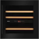 Винный шкаф Amica WCB2K60B36.1 icon