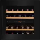 Винный шкаф Amica WCB2K60B36.1 icon 3