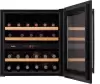 Винный шкаф Amica WCB2K60B36.1 icon 4