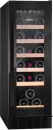 Винный шкаф Amica WCF1V30B19.1 icon