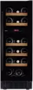 Винный шкаф Amica WCF2K30B16.1 icon 2