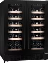 Винный шкаф Amica WCF2V60B38.1 icon 2