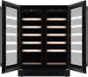 Винный шкаф Amica WCF2V60B38.1 icon 4