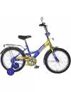 Велосипед детский Amigo 001 16 Junior фото 3