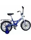 Велосипед детский Amigo 001 16 Start фото 3