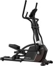 Эллиптический тренажер AMETIST Enigma icon 3