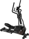 Эллиптический тренажер AMETIST Enigma icon 4