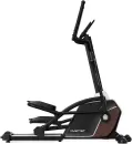 Эллиптический тренажер AMETIST Enigma icon 5