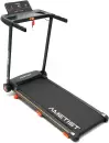 Электрическая беговая дорожка AMETIST RUN Black icon