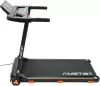 Электрическая беговая дорожка AMETIST RUN Black icon 2