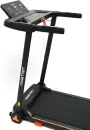 Электрическая беговая дорожка AMETIST RUN Black icon 3