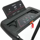 Электрическая беговая дорожка AMETIST RUN Black icon 6