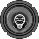 Автоакустика AMP Beat 653 icon 2