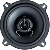 Автоакустика AMP Mass 502 icon 6