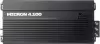Автомобильный усилитель AMP Micron 4.100 фото 10