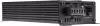 Автомобильный усилитель AMP Micron 4.100 фото 2