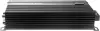 Автомобильный усилитель AMP Micron 4.100 фото 4