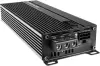 Автомобильный усилитель AMP Micron 4.120 icon
