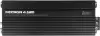 Автомобильный усилитель AMP Micron 4.120 фото 10