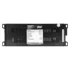 Автомобильный усилитель AMP Micron 4.120 фото 2
