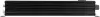Автомобильный усилитель AMP Micron 4.120 фото 3