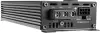 Автомобильный усилитель AMP Micron 4.120 фото 6