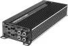 Автомобильный усилитель AMP Micron 4.120 фото 9
