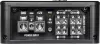Автомобильный усилитель AMP PRO 4.120 icon 4