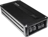 Автомобильный усилитель AMP PRO 4.120 icon 8