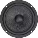 Автоакустика AMP Pro X 6.5 icon 3