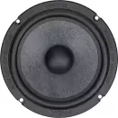 Автоакустика AMP Pro X 6.5 v.3 icon 12