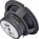 Автоакустика AMP Pro X 6.5 v.3 icon 4