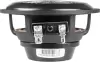 Автоакустика AMP Pro X MR3 V3 icon 2