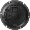 Автоакустика AMP Pro X MR3 V3 icon 3