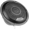 Автоакустика AMP Pro X MR3 V3 icon 4