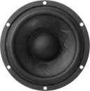 Автоакустика AMP Pro X MR3 V3 icon 8