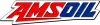 Моторное масло Amsoil Premium Protection 10W-40 (0.946л) icon