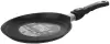 Блинная сковорода AMT Gastroguss The World&#39;s Best Pan / 124-E-Z20B icon