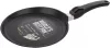 Блинная сковорода AMT Gastroguss The World&#39;s Best Pan I-124-E-Z20B icon