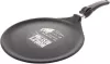Блинная сковорода AMT Gastroguss The World&#39;s Best Pan I-128-E-Z20B icon