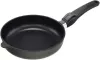 Сковорода AMT Gastroguss The World&#39;s Best Pan I-520-E-Z20B icon