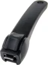 Сковорода AMT Gastroguss The World&#39;s Best Pan I-520-E-Z20B icon 2