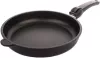 Сковорода AMT Gastroguss The World&#39;s Best Pan I-526-E-Z20B icon