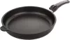 Сковорода AMT Gastroguss The World&#39;s Best Pan I-528-E-Z20B icon