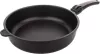Сотейник AMT Gastroguss The World&#39;s Best Pan I-724-E-Z20B icon