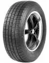 Всесезонная шина Amtel Barguzin K-181 215/65R16 102T icon