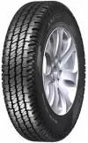 Всесезонная шина Amtel Cargo LT 185/75R16C 104/102Q icon